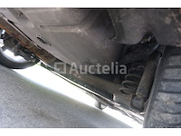 Auto (inbeslagname op de weg) peugeot 308 - afbeelding 58 van  61