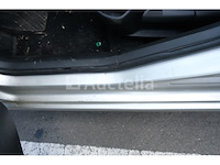 Auto (inbeslagname op de weg) peugeot 308 - afbeelding 56 van  61