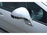 Auto (inbeslagname op de weg) peugeot 308 - afbeelding 59 van  61