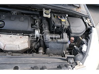 Auto (inbeslagname op de weg) peugeot 308 - afbeelding 60 van  61