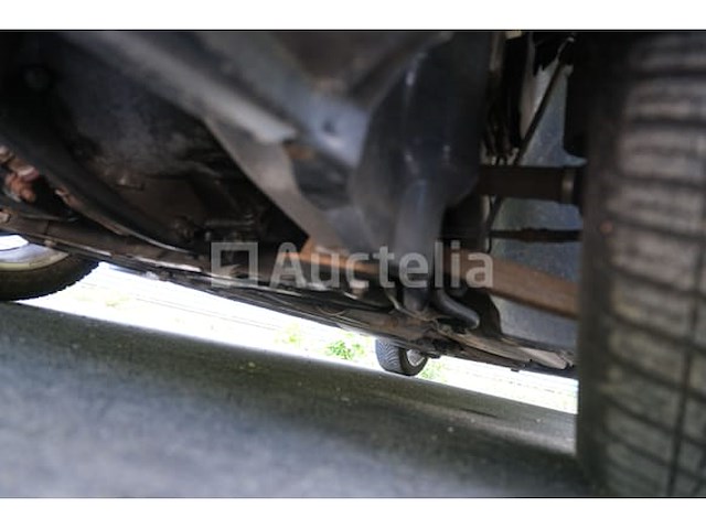 Auto (inbeslagname op de weg) peugeot 308 - afbeelding 61 van  61