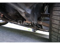 Auto (inbeslagname op de weg) peugeot 308 - afbeelding 61 van  61