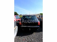 Auto (inbeslagname op straat) audi a6 stationwagen wauzzz4b95n017366 - afbeelding 3 van  8