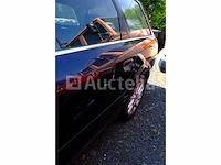 Auto (inbeslagname op straat) audi a6 stationwagen wauzzz4b95n017366 - afbeelding 8 van  8