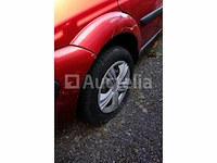 Auto (inbeslagname op straat) citroën c3 - afbeelding 2 van  11