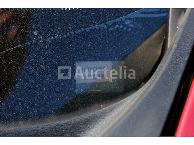 Auto (inbeslagname op straat) citroën c3 - afbeelding 3 van  11