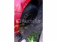 Auto (inbeslagname op straat) citroën c3 - afbeelding 4 van  11