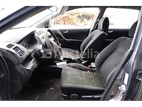Auto (inbeslagname op straat) honda civic ctdi (2004-vin:shheu97504u203394) - afbeelding 5 van  46