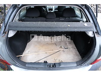 Auto (inbeslagname op straat) honda civic ctdi (2004-vin:shheu97504u203394) - afbeelding 8 van  46