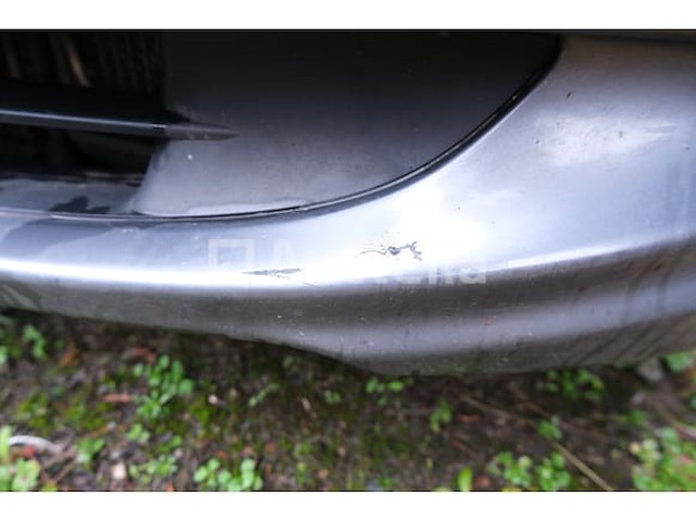 Auto (inbeslagname op straat) honda civic ctdi (2004-vin:shheu97504u203394) - afbeelding 9 van  46