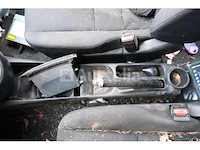 Auto (inbeslagname op straat) honda civic ctdi (2004-vin:shheu97504u203394) - afbeelding 11 van  46
