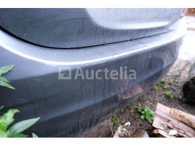 Auto (inbeslagname op straat) honda civic ctdi (2004-vin:shheu97504u203394) - afbeelding 17 van  46