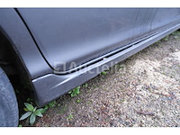 Auto (inbeslagname op straat) honda civic ctdi (2004-vin:shheu97504u203394) - afbeelding 19 van  46