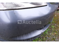 Auto (inbeslagname op straat) honda civic ctdi (2004-vin:shheu97504u203394) - afbeelding 24 van  46