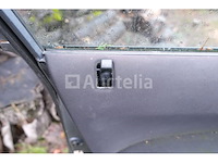Auto (inbeslagname op straat) honda civic ctdi (2004-vin:shheu97504u203394) - afbeelding 25 van  46