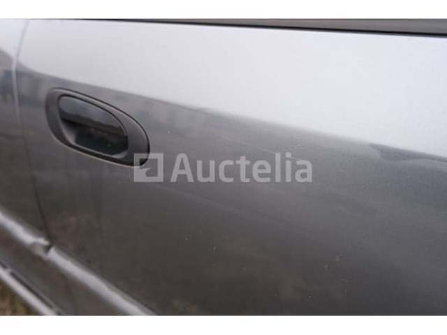 Auto (inbeslagname op straat) honda civic ctdi (2004-vin:shheu97504u203394) - afbeelding 26 van  46