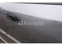 Auto (inbeslagname op straat) honda civic ctdi (2004-vin:shheu97504u203394) - afbeelding 26 van  46