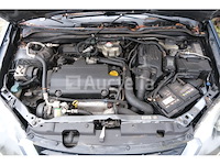 Auto (inbeslagname op straat) honda civic ctdi (2004-vin:shheu97504u203394) - afbeelding 46 van  46
