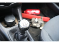 Auto (inbeslagname op straat) peugeot 206 - afbeelding 4 van  60