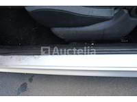 Auto (inbeslagname op straat) peugeot 206 - afbeelding 9 van  60