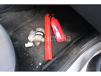 Auto (inbeslagname op straat) peugeot 206 - afbeelding 16 van  60