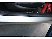 Auto (inbeslagname op straat) peugeot 206 - afbeelding 17 van  60