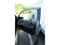 Auto (inbeslagname op straat) peugeot 206 - afbeelding 18 van  60