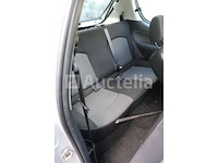 Auto (inbeslagname op straat) peugeot 206 - afbeelding 20 van  60