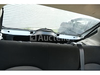 Auto (inbeslagname op straat) peugeot 206 - afbeelding 21 van  60
