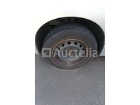 Auto (inbeslagname op straat) peugeot 206 - afbeelding 25 van  60