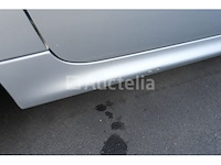 Auto (inbeslagname op straat) peugeot 206 - afbeelding 28 van  60