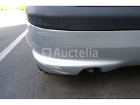 Auto (inbeslagname op straat) peugeot 206 - afbeelding 31 van  60