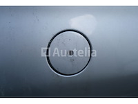 Auto (inbeslagname op straat) peugeot 206 - afbeelding 36 van  60
