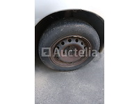 Auto (inbeslagname op straat) peugeot 206 - afbeelding 41 van  60