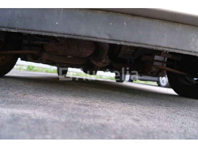 Auto (inbeslagname op straat) peugeot 206 - afbeelding 42 van  60
