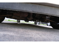Auto (inbeslagname op straat) peugeot 206 - afbeelding 42 van  60