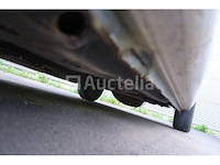 Auto (inbeslagname op straat) peugeot 206 - afbeelding 44 van  60