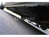 Auto (inbeslagname op straat) peugeot 206 - afbeelding 46 van  60