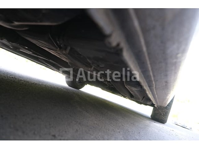 Auto (inbeslagname op straat) peugeot 206 - afbeelding 49 van  60
