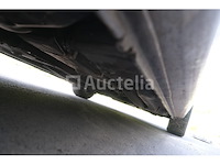 Auto (inbeslagname op straat) peugeot 206 - afbeelding 49 van  60
