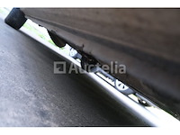 Auto (inbeslagname op straat) peugeot 206 - afbeelding 50 van  60