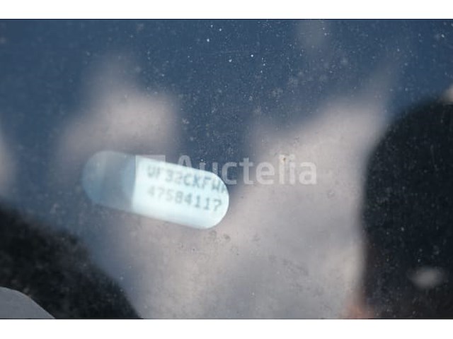 Auto (inbeslagname op straat) peugeot 206 - afbeelding 51 van  60