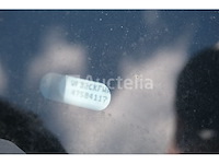 Auto (inbeslagname op straat) peugeot 206 - afbeelding 51 van  60