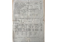 Auto (inbeslagname op straat) peugeot 206 - afbeelding 53 van  60