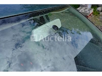 Auto (inbeslagname op straat) volkswagen polo (vin: wvwzzz6nz1d115323) - afbeelding 10 van  24