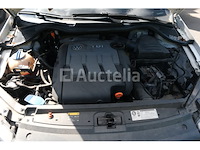 Auto (inbeslagname op straat) volkswagen polo - afbeelding 6 van  54