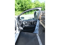 Auto (inbeslagname op straat) volkswagen polo - afbeelding 7 van  54
