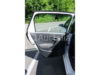 Auto (inbeslagname op straat) volkswagen polo - afbeelding 10 van  54