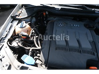 Auto (inbeslagname op straat) volkswagen polo - afbeelding 11 van  54