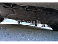 Auto (inbeslagname op straat) volkswagen polo - afbeelding 16 van  54